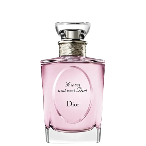 Perfume Dior